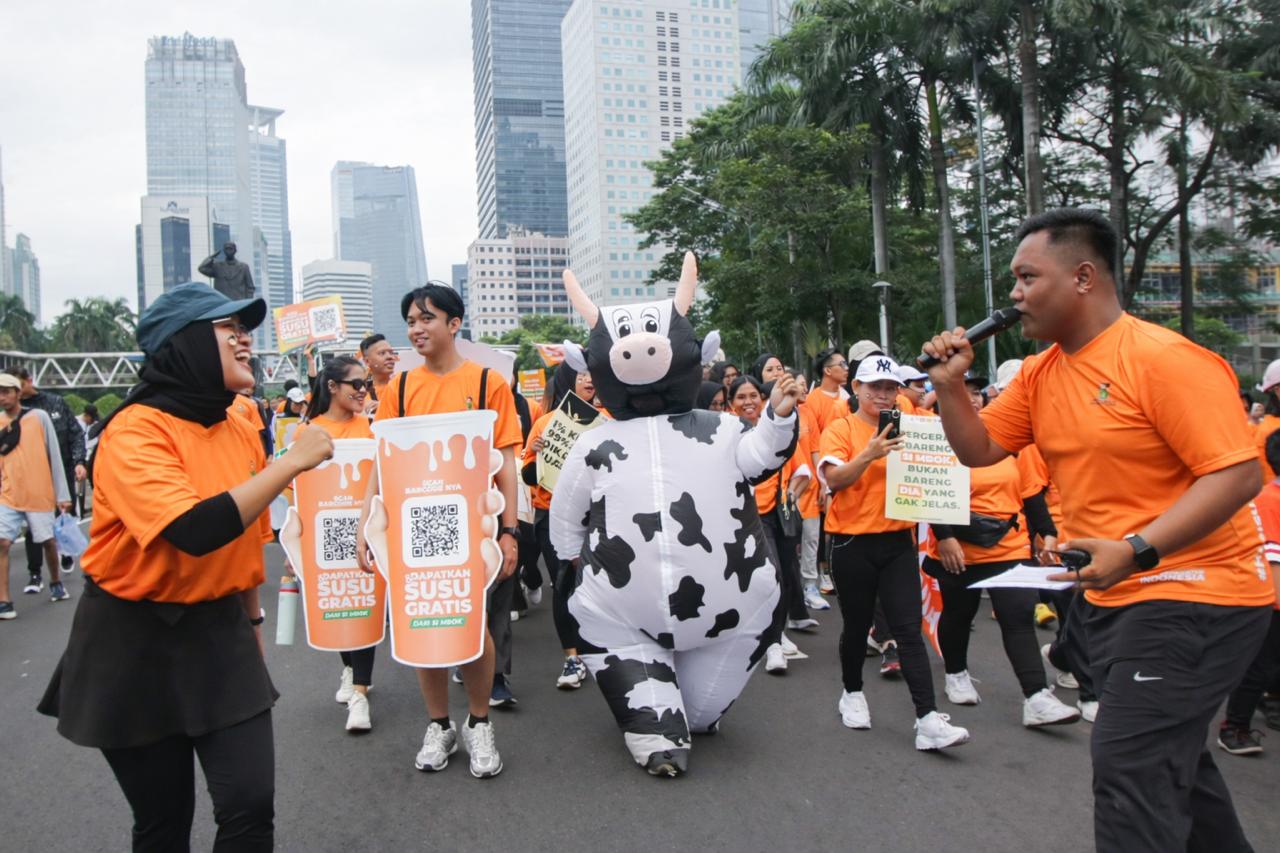 Brands Becoming More Interactive: Digital Character Strategy as a New Way to Engage Consumers