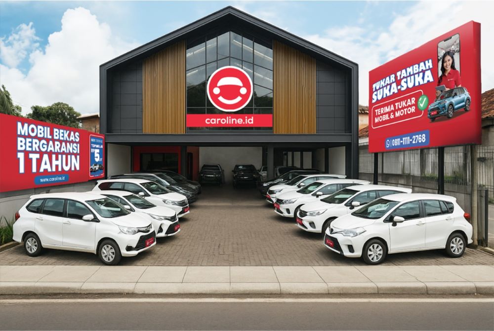 ASLC Anticipates Increased Demand for Used Cars Ahead of Eid 2026