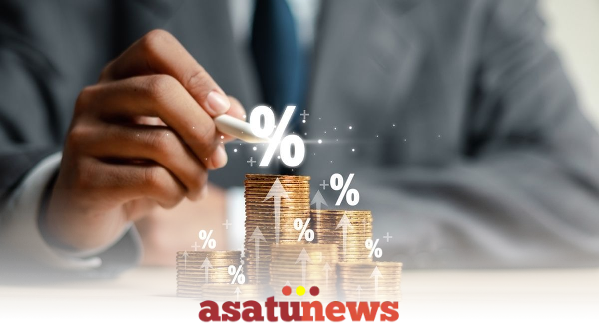 Sinarmas AM: 2026 to be Year of Global Economic Transition