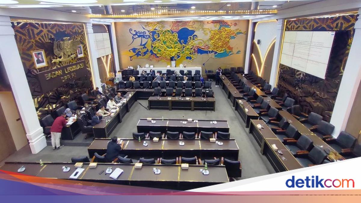 Parliamentary Legislative Body Approves Harmonisation of Copyright Bill with Perpetual Royalty Fund Provision