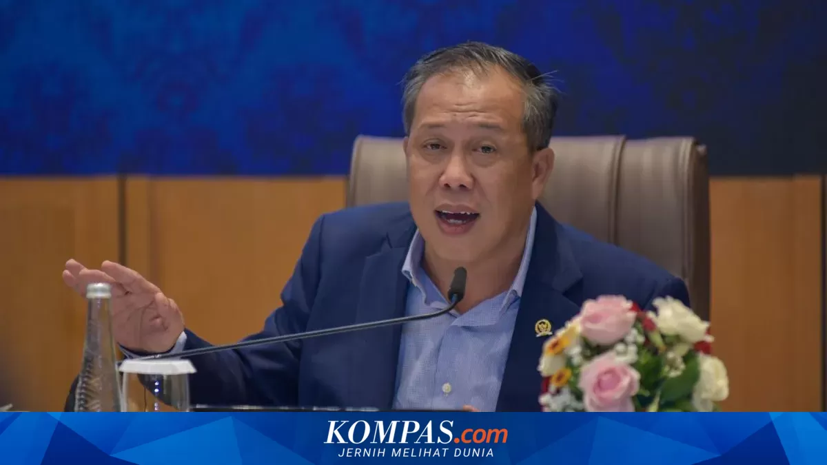 Legislator Confident 2026 Hajj Will Proceed: No Indication of Mecca Disruption