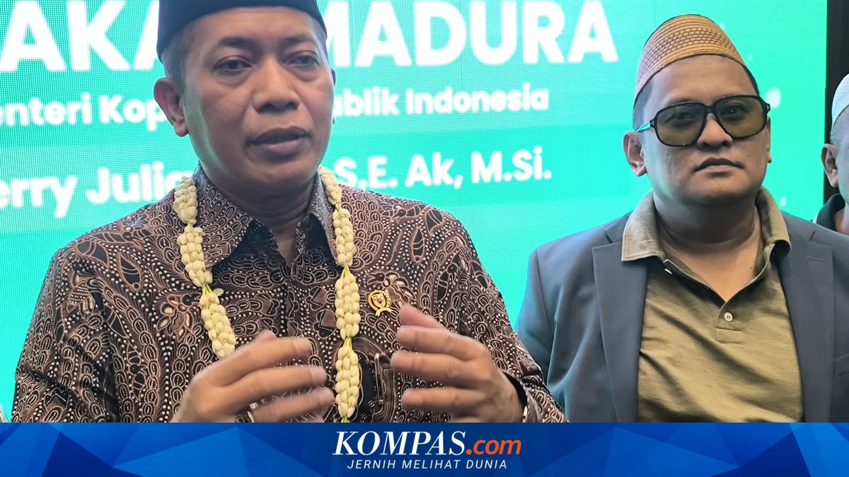 Regarding Import of 105,000 Indian Pickup Trucks for Village Cooperatives, Cooperation Minister: We Did Not Know