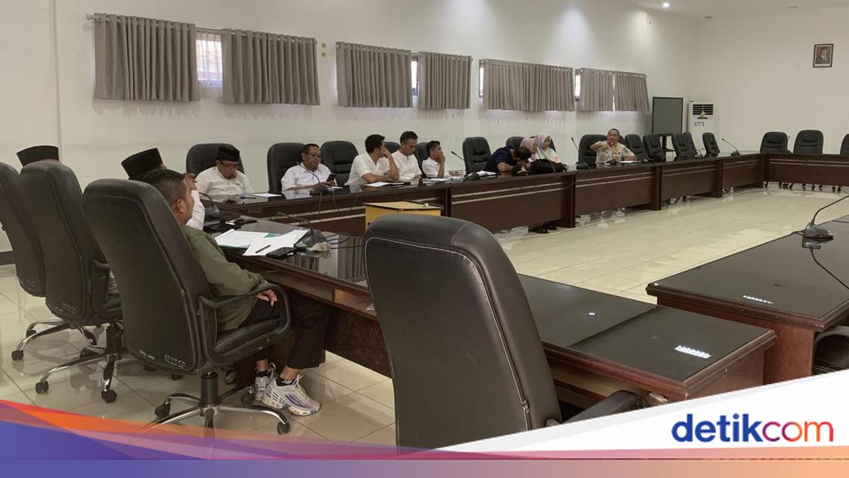 West Lombok Regency Bans Firecrackers During Takbiran Eve to Respect Nyepi Observance