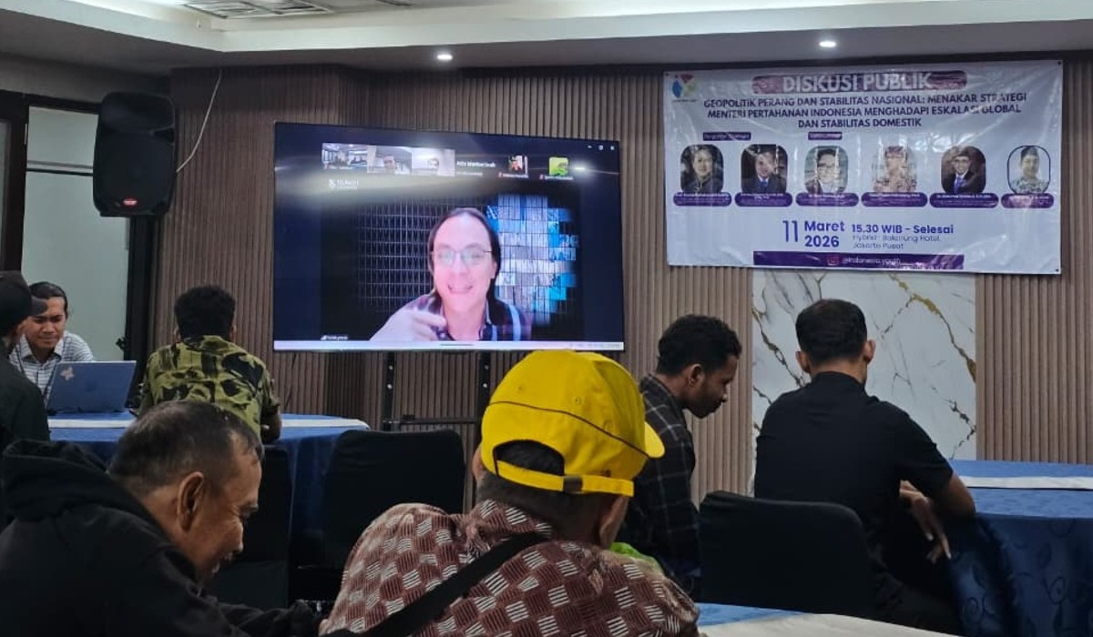 Defence Ministry Must Focus on National Security and Defence Issues, Say Observers