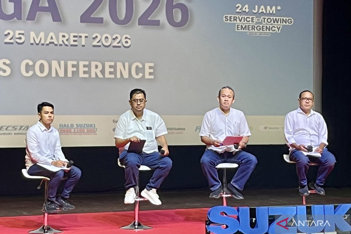 Eid holiday allowance drives car sales up 64 percent