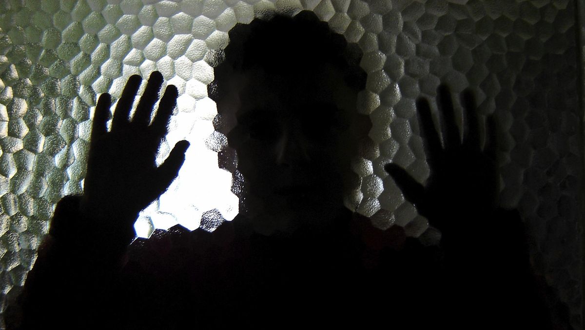 Police State Retired JICT Worker Murdered After Catching Burglar