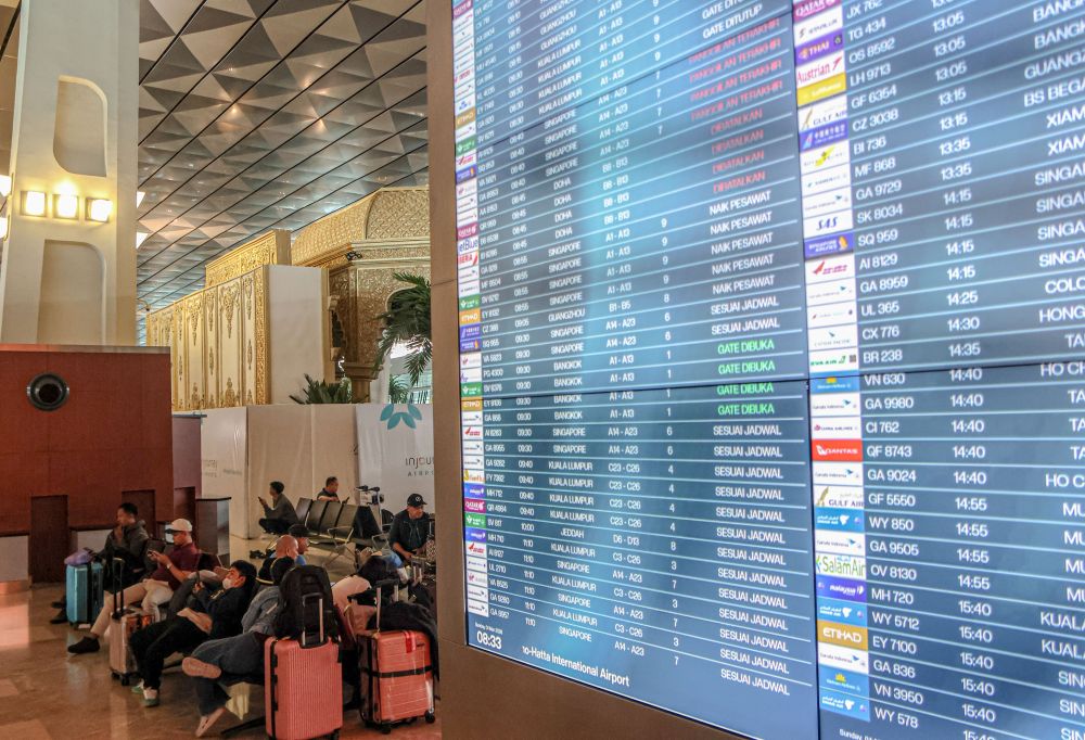 Iran Uses Energy as Strategic Weapon in Conflict with United States