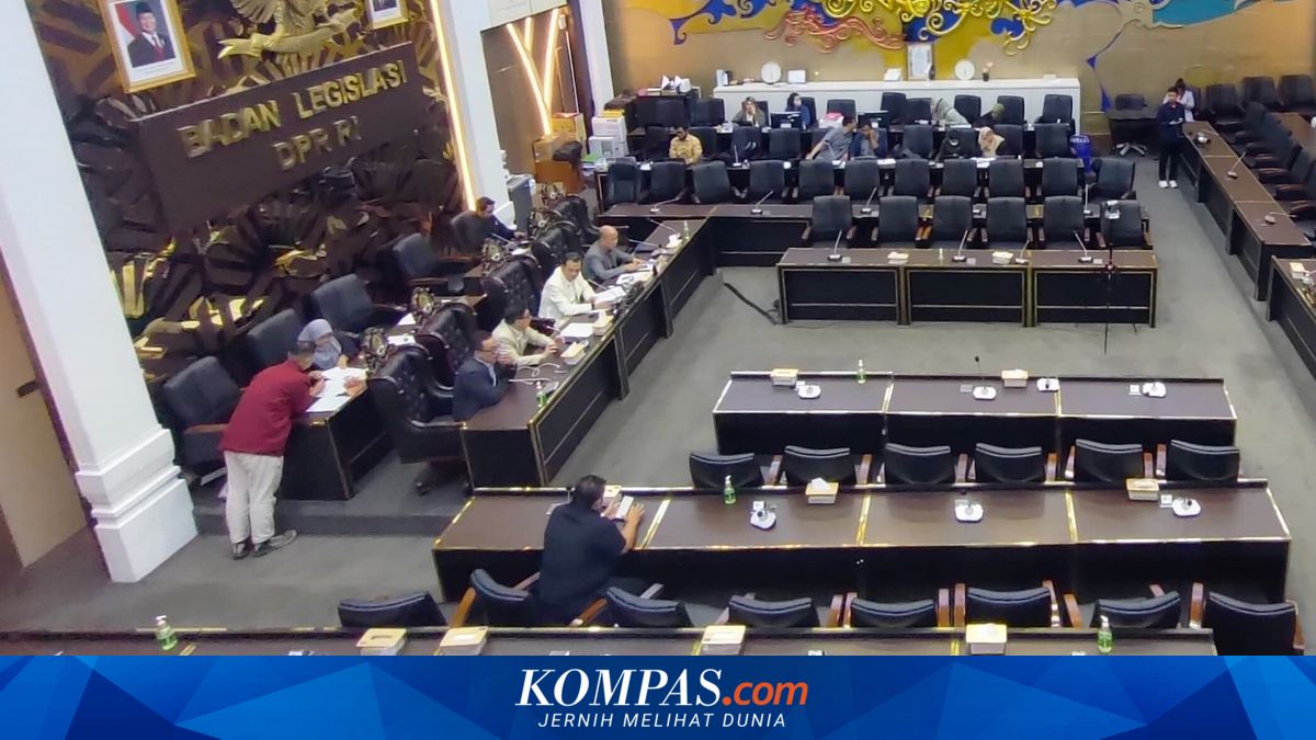 Eleven Provisions Regulated in Domestic Workers Protection Bill, From Recruitment to Social Security