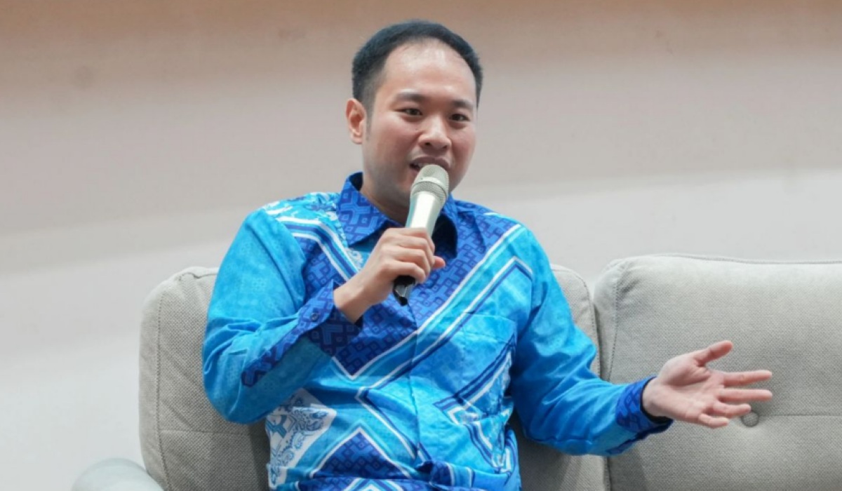 Muhammadiyah Establishes Cryptocurrency Investment as Permissible; Industry Players Respond
