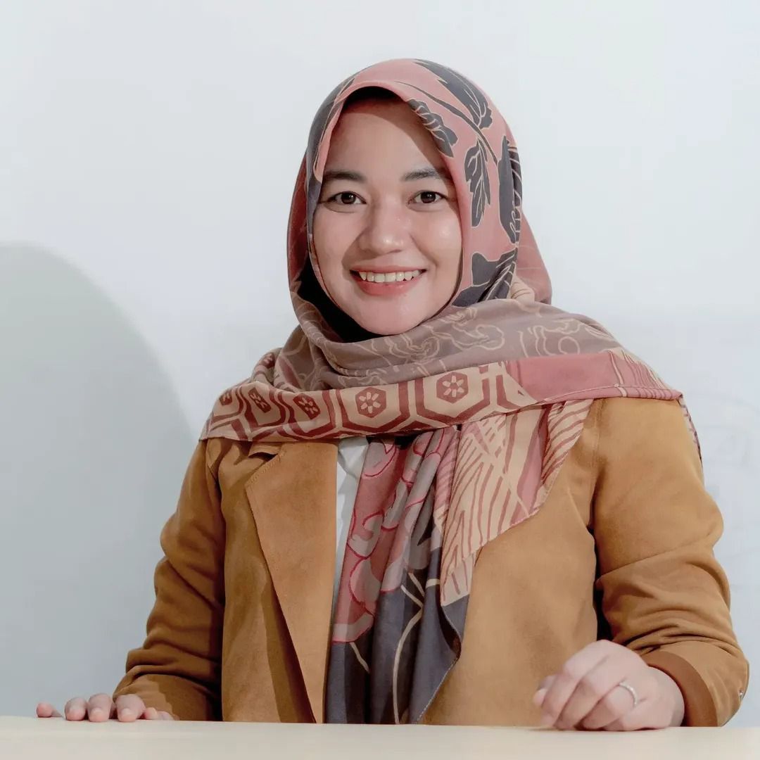 Ramadan Sales Strategy Boosts Revenue: Five Brands Show Rapid Growth on Tokopedia and TikTok Shop