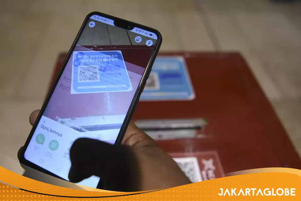 Indonesia Startup Funding Falls to $355.7M in 2025 Amid Global Tightening