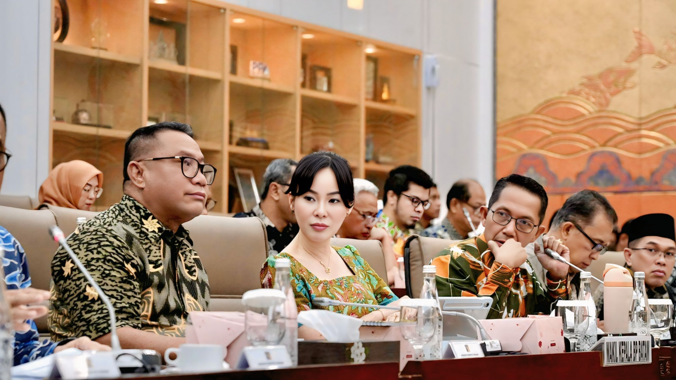 Batam economy surges 7.49% year-on-year in Q4 2025, outpacing provincial growth