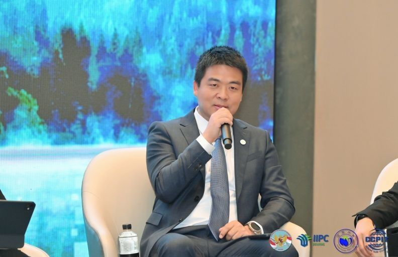 Bank Indonesia promotes efficiency in cross-border financial transactions with China