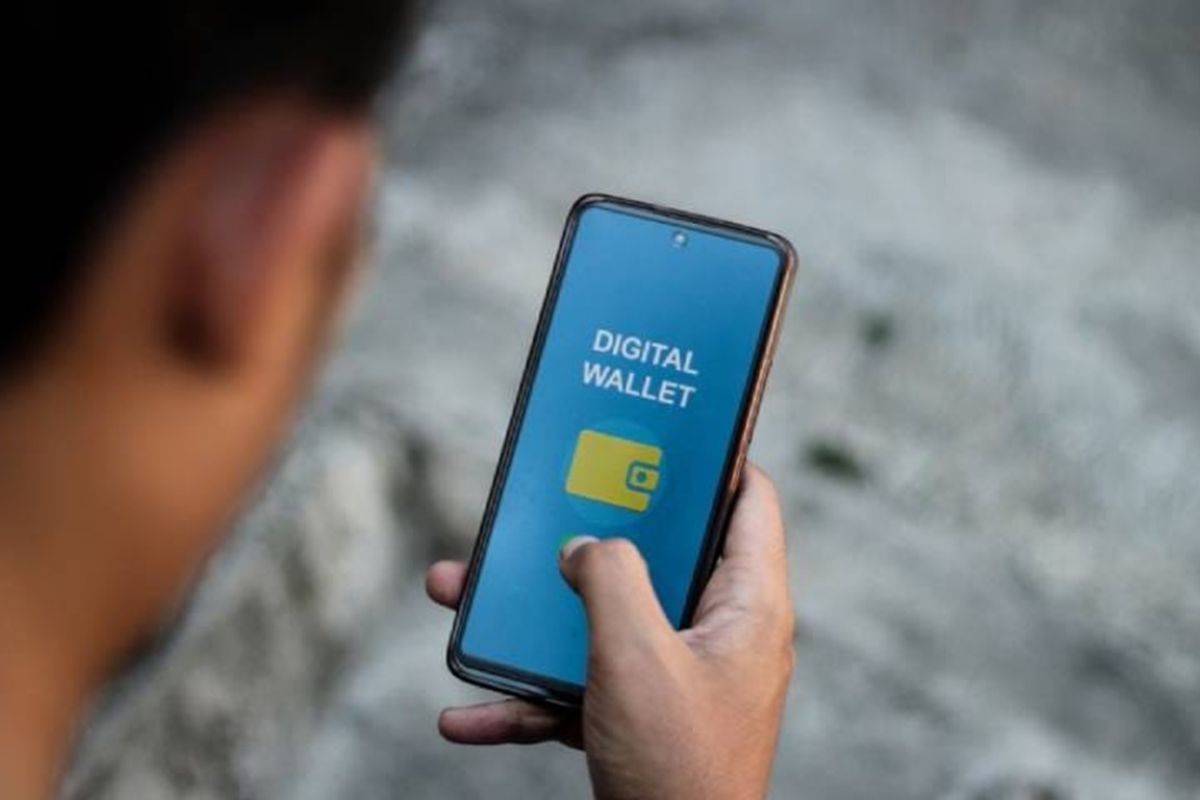 Saldopay Offers PayPal Balance Withdrawal to E-Wallet in Minutes