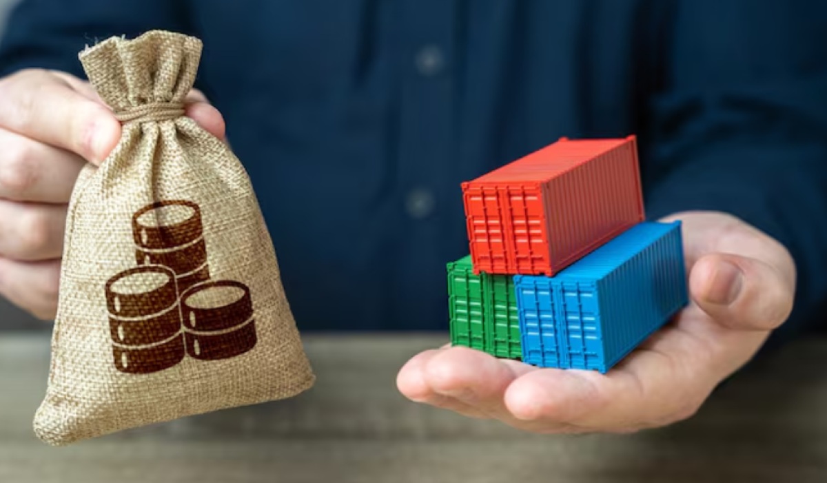 Understanding Futures Trading: Definition and Islamic Law Perspective