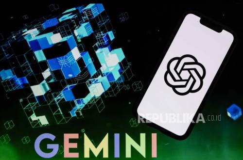 Google Gemini AI Agent Deployed to Pentagon Following ChatGPT Boycott Threats