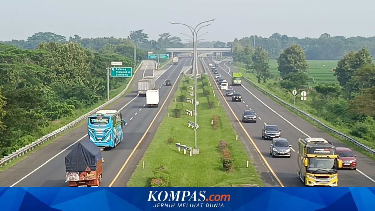 Logistics Often Overlooked as Key Factor During Homecoming Travel