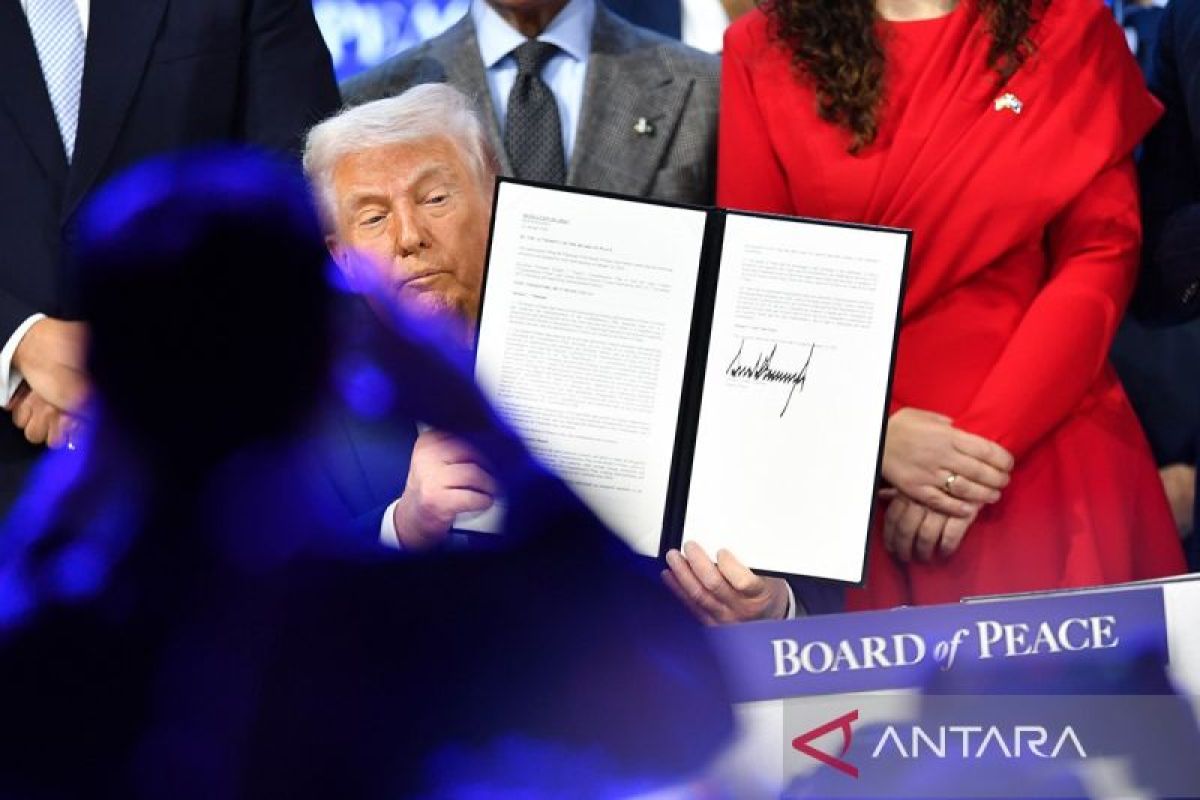 Trump criticises Spain for lack of cooperation, US threatens to sever trade relations