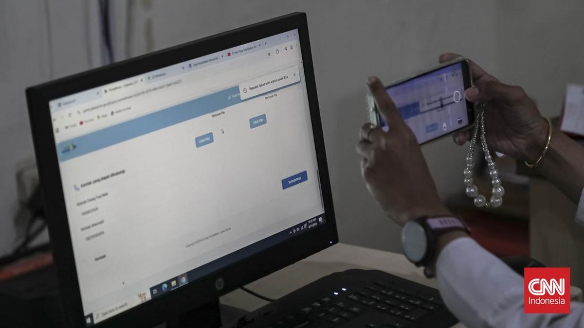 Results of Primary and Secondary Academic Ability Tests Become Consideration for 2026 Student Admission via Achievement Pathway