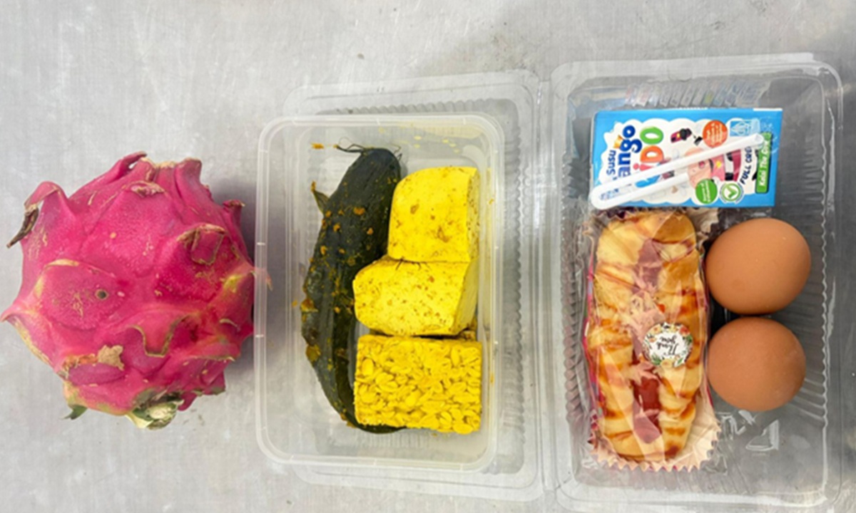 BGN Suspends SPPG Operations in Pamekasan Pademawu Following Raw Catfish Discovery