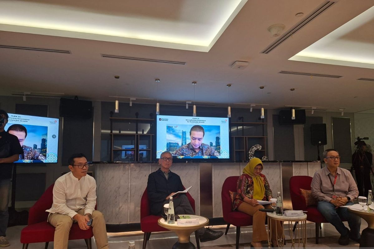 Telkom plans to reduce subsidiaries from 60 to 14 entities