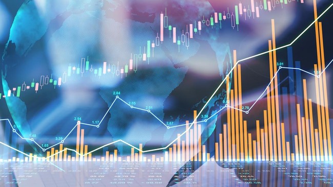 Market Volatility Remains High, Analysts Recommend Five Stocks