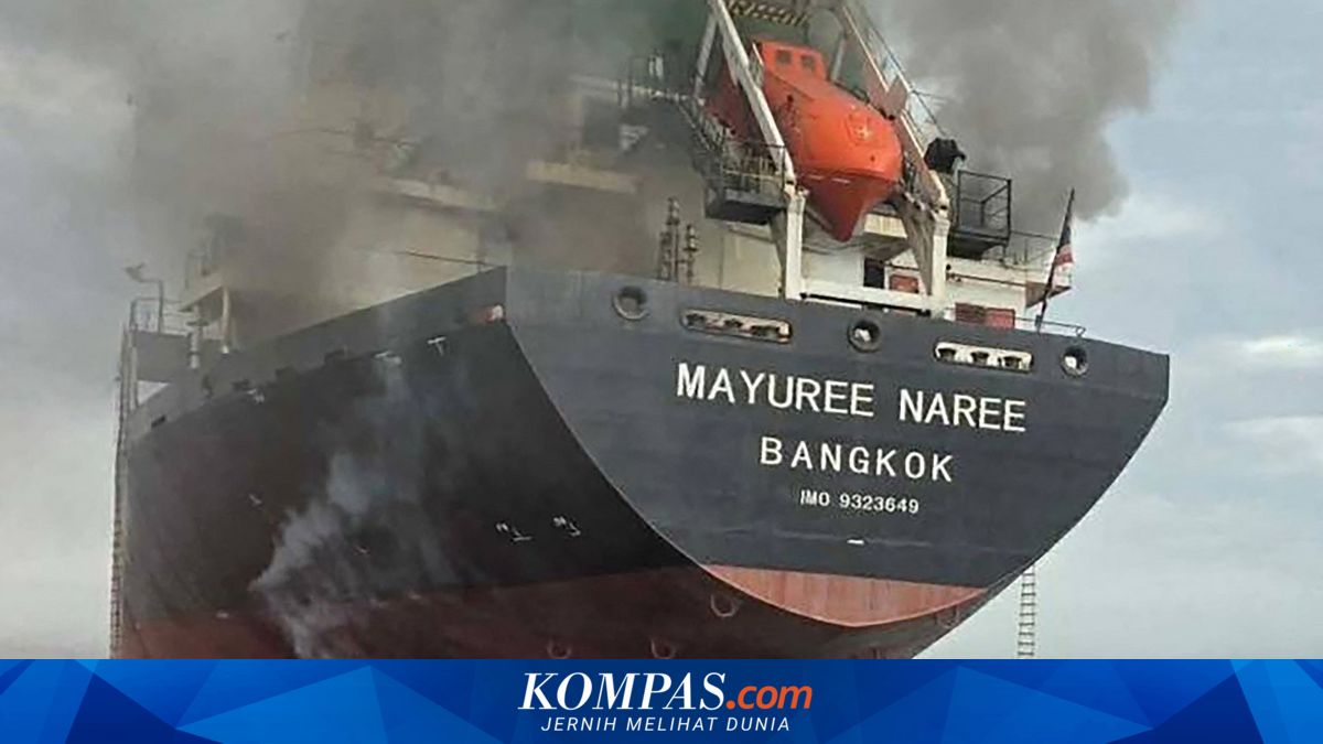 Global Oil Prices Rise as Iran Conflict Disrupts Global Supply