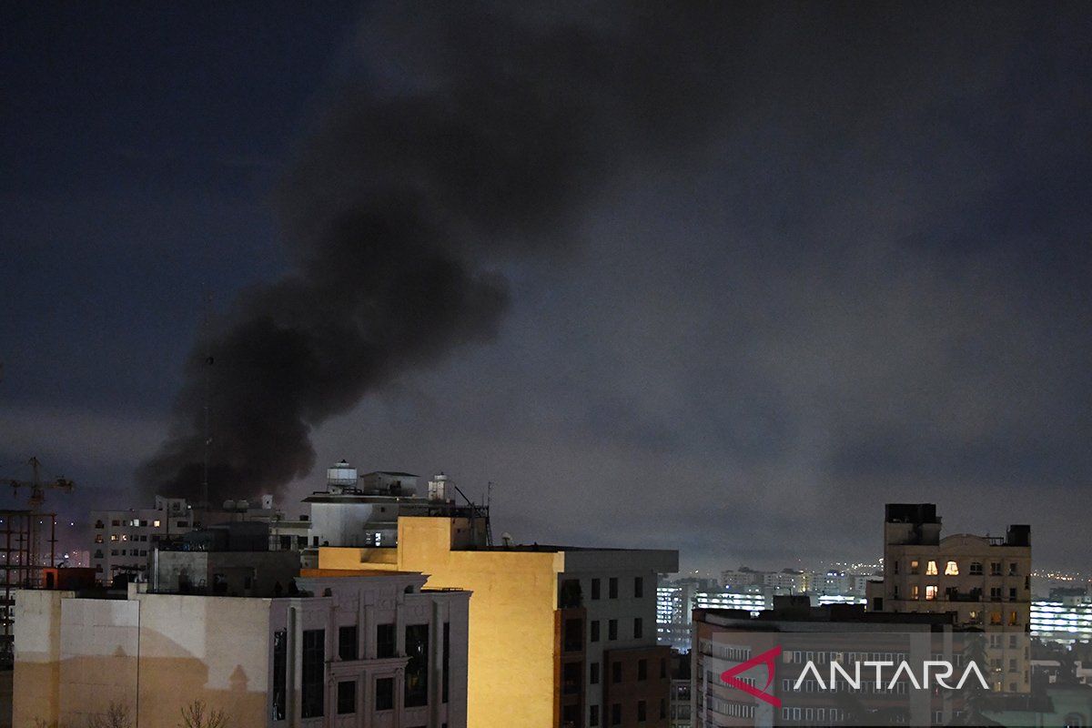 IEA member states agree to release emergency oil reserves