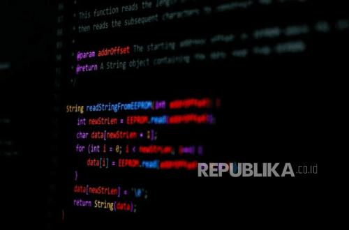 Traditional Game of Congklak Offers Vital Lessons for Building Great Applications