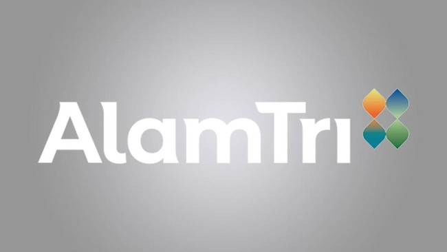 Alamtri (ADRO) Plans to Buyback Shares Worth Rp4 Trillion, Check the Schedule