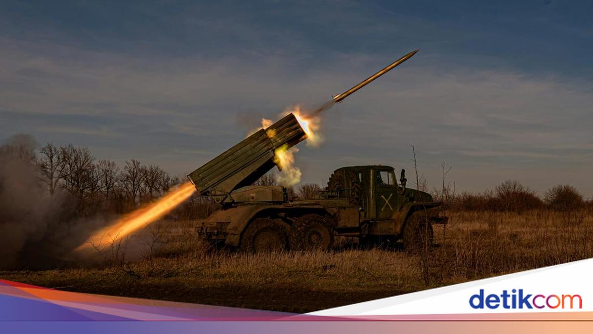 What Are the Impacts of the Iran versus United States-Israel War on Indonesia?