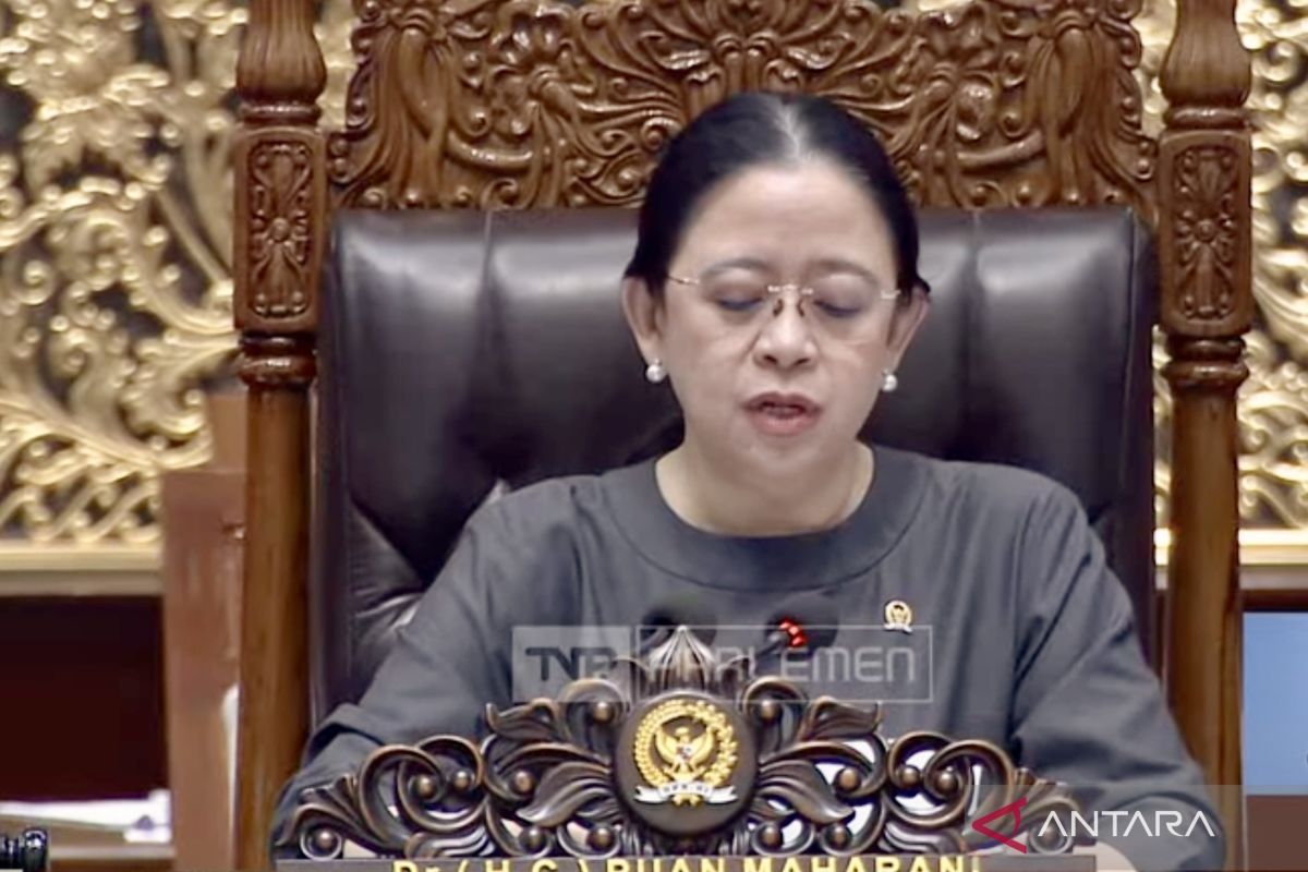 Plenary session approves Bill on Hajj Finance Management as a parliamentary proposal