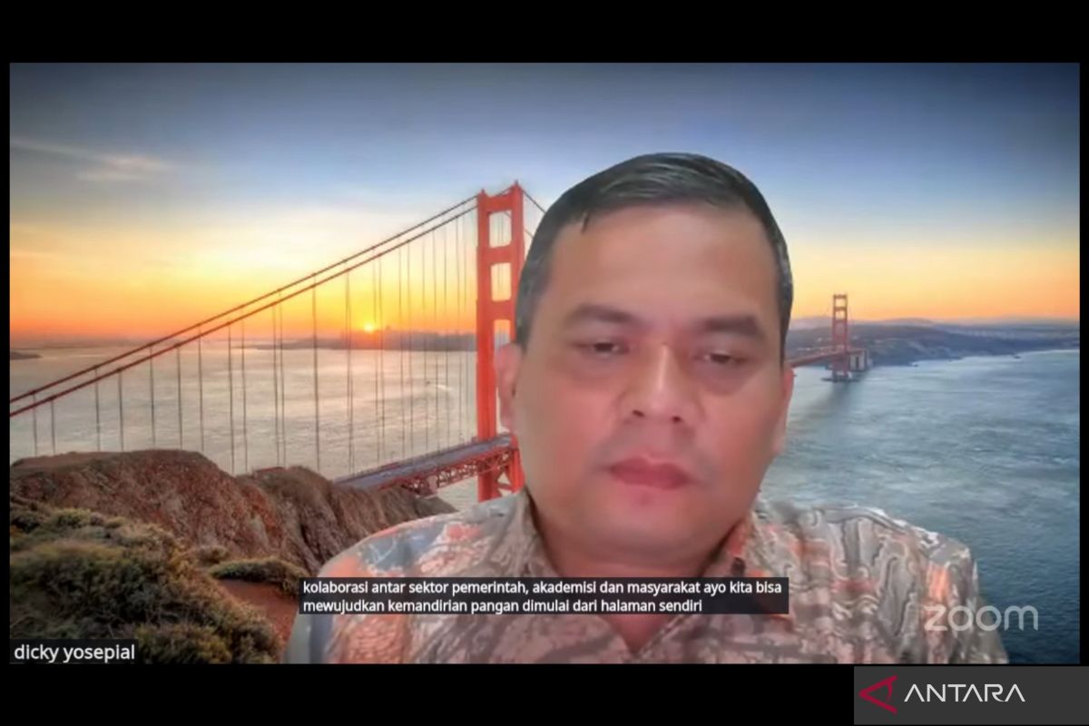 Ministry of Villages urges transparent management of village funds