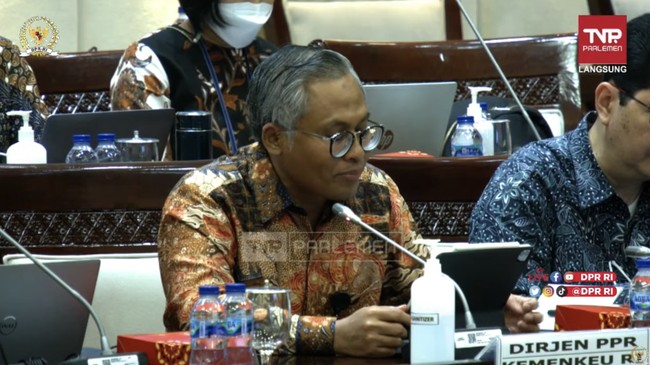 Finance Ministry Confident on Debt Servicing Capacity Amid 30% Tax Revenue Growth