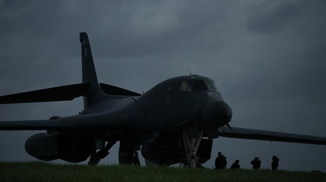 Cost of US War Against Iran in Six Days Reaches Rp190 Trillion