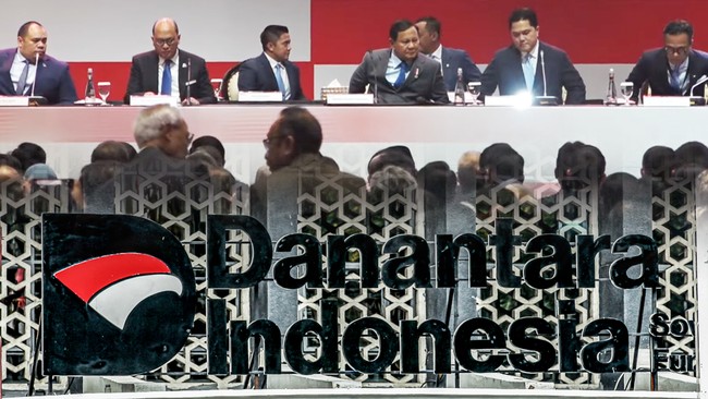 Testing the Implementation of Good Corporate Governance in State-Owned Enterprise Management