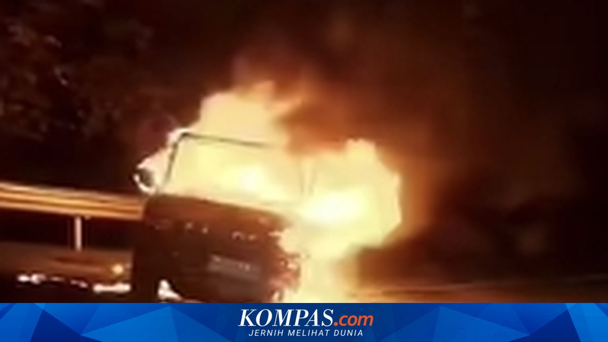 Jetour Reveals Consumer Response Following T2 Fire Incident