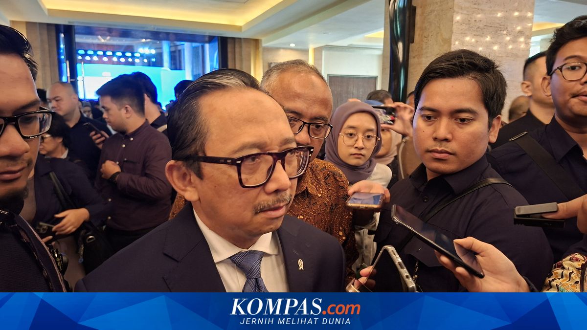 Government Raises Rp185.3 Trillion in New Debt This Year