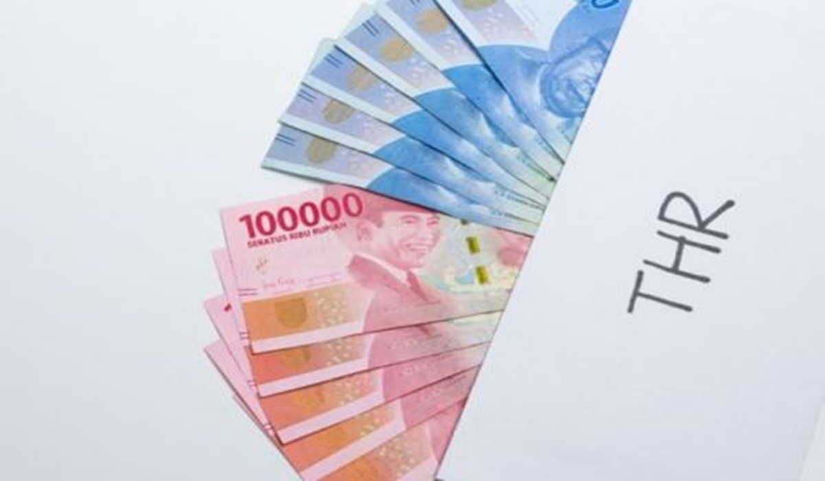 Smart Strategy for Managing Annual Holiday Bonus Amid Global Uncertainty: Apply the 3P Principle