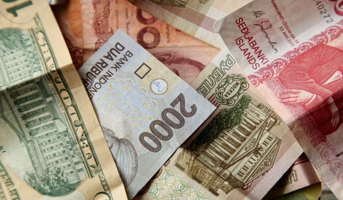 Managing THR 2026 Wisely: Prioritise Repayment of 'Expensive Debts' for Liquidity