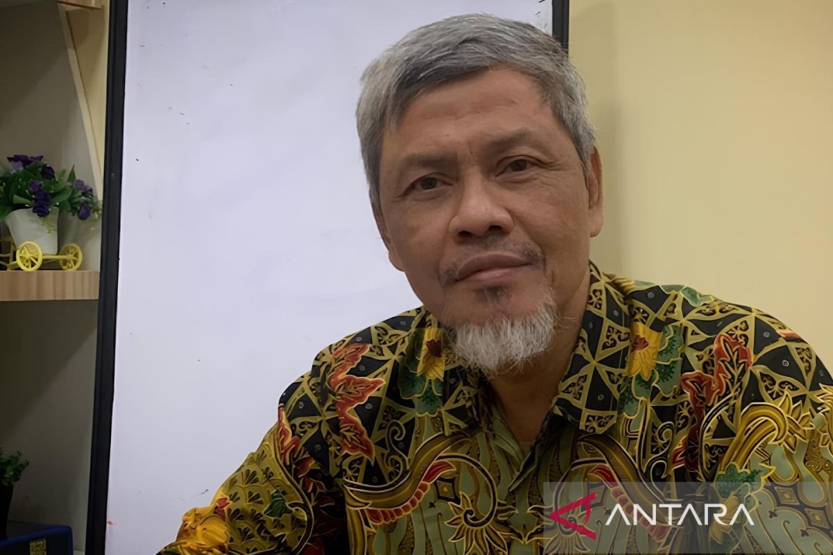 Academic Assesses Free Nutritious Meal Programme as Effective Amid Global Economic Pressures