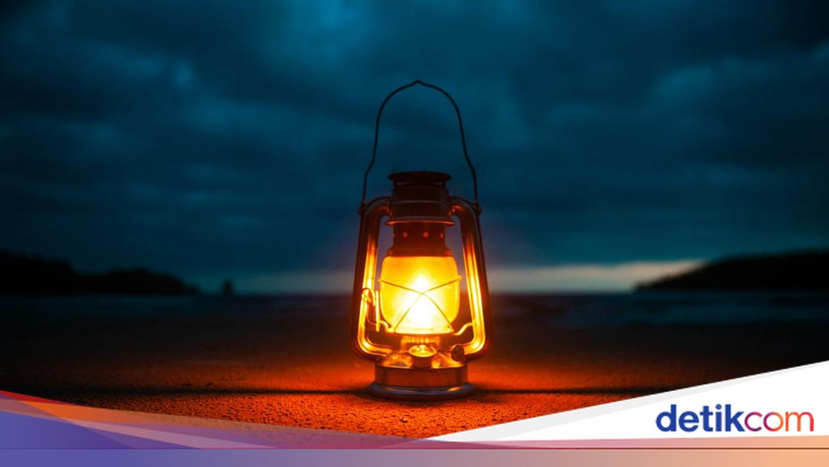 When is Takbir Night 2026? Review Predictions and Guidelines