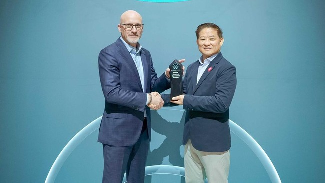 Telkomsel Leads on 11 Mobile Network User Experience Metrics