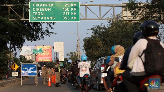 North Coast Route Upgraded Annually, Public Works Minister Explains