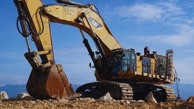 Merdeka Gold's Losses Swell to US$27 Million Despite Rising Gold Prices, Why?