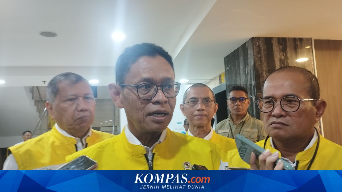 Government Guarantees Pertalite Fuel Price Freeze Through End of First Quarter 2026