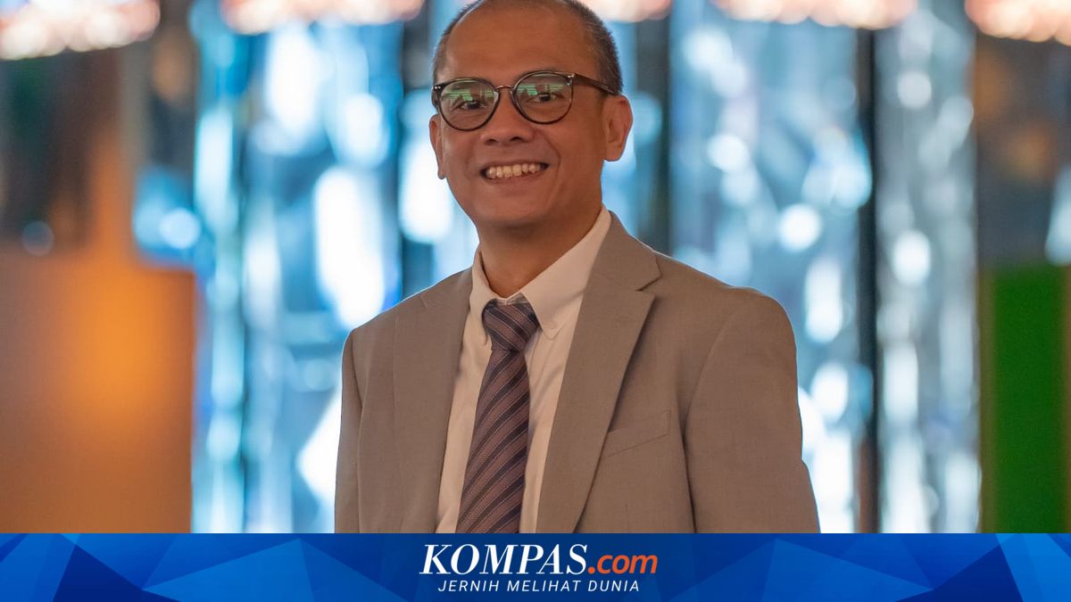 Aircraft Shortage Cited as Key Factor Behind High Ticket Prices, InJourney Airports Says