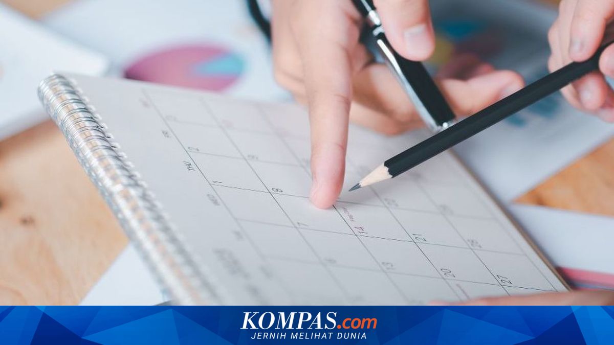 Workers Who Never Receive Eid Holiday Leave Endure Sadness Away from Home