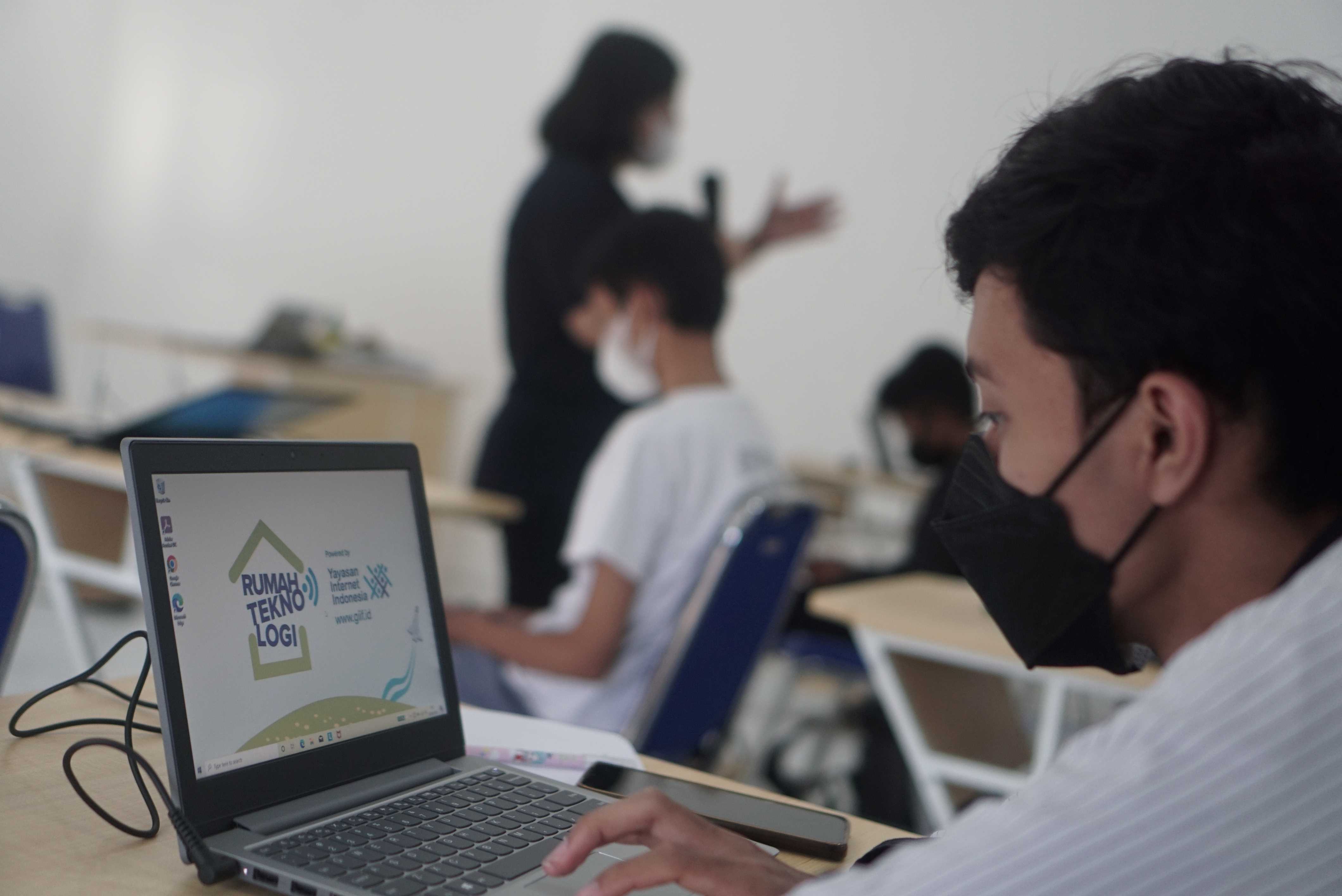 Rules on Child Protection in Digital Realm Demanded to be Transparent and Clear