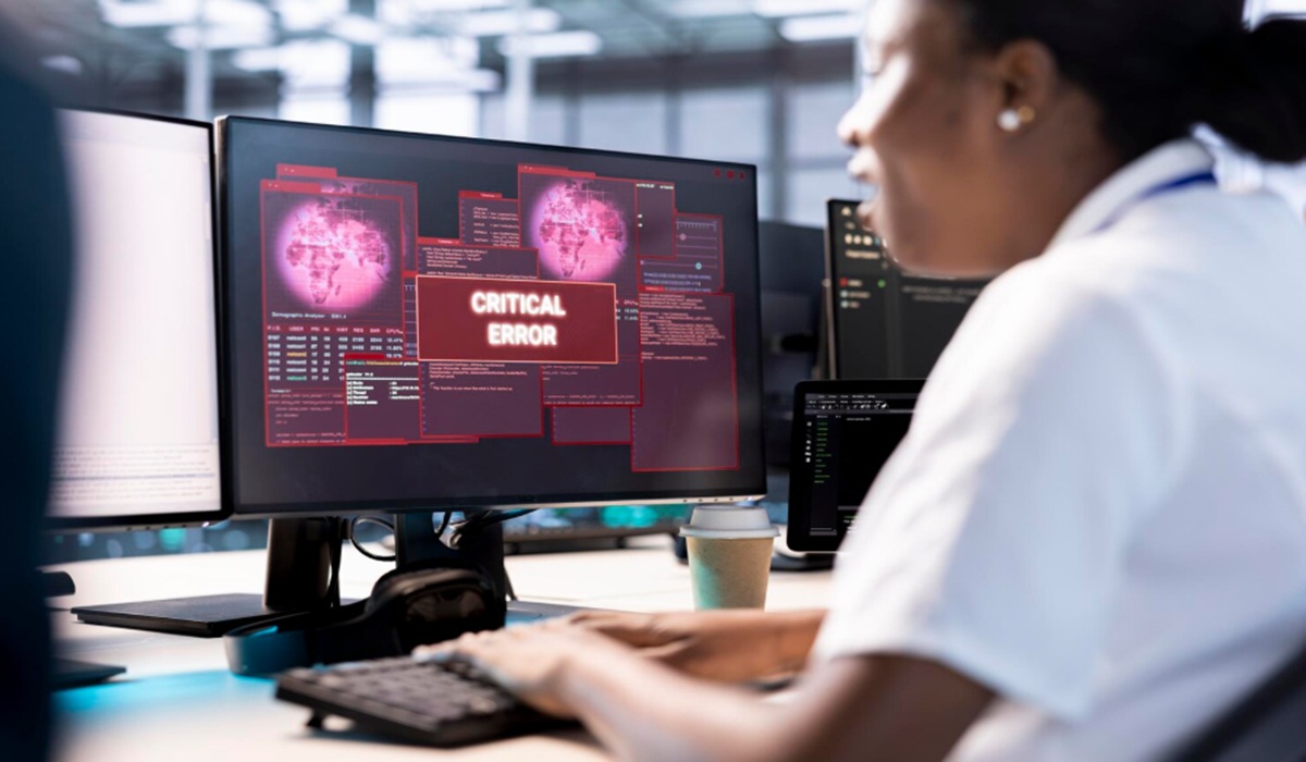 Beware of Surge in Digital Fraud Ahead of Holiday Allowance Disbursement